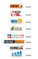 /album/fotogaleria/logos-odsc-jpg/